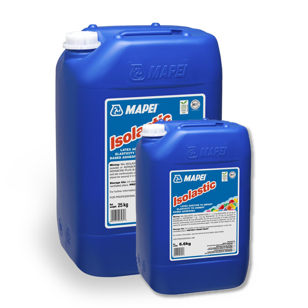 Construction chemicals supply Mapei distributor Kenya